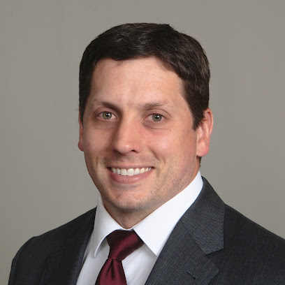 Enrique Baires, MD | Utah Family Medicine Physician main image